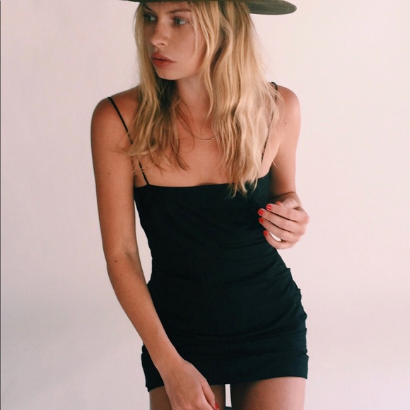 SOLD - Picture 1 of 6